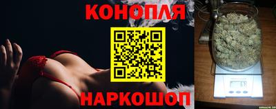 трава Краснодар