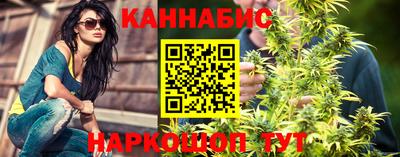 mix Краснознаменск