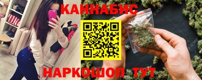 mix Краснознаменск