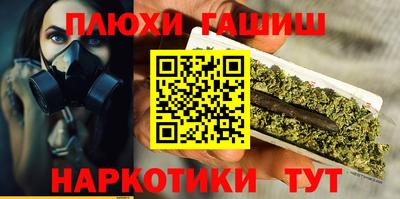 mix Краснознаменск